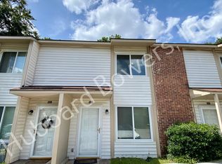 502 Picadilly Sq, Cayce, SC 29033