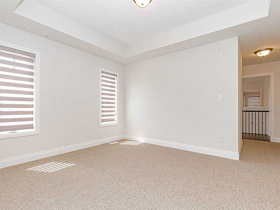 5th image of 73 Brushwood Dr