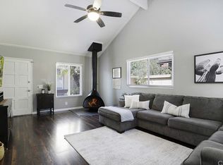 22891 Caminito Alto #149, Laguna Hills, CA 92653