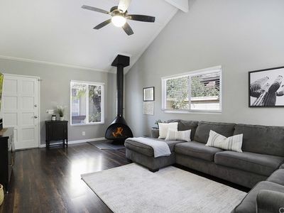 22891 Caminito Alto #149, Laguna Hills, CA, 92653