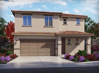2129 Break Ave, Manteca, CA