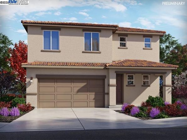 2129 Break Ave, Manteca, CA 95337