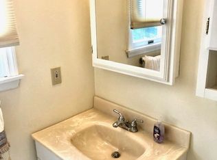 2A Bryan Ct, Wayne, NJ 07470