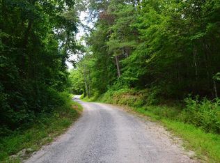 175 Arrowood Rd, Cleveland, GA 30528