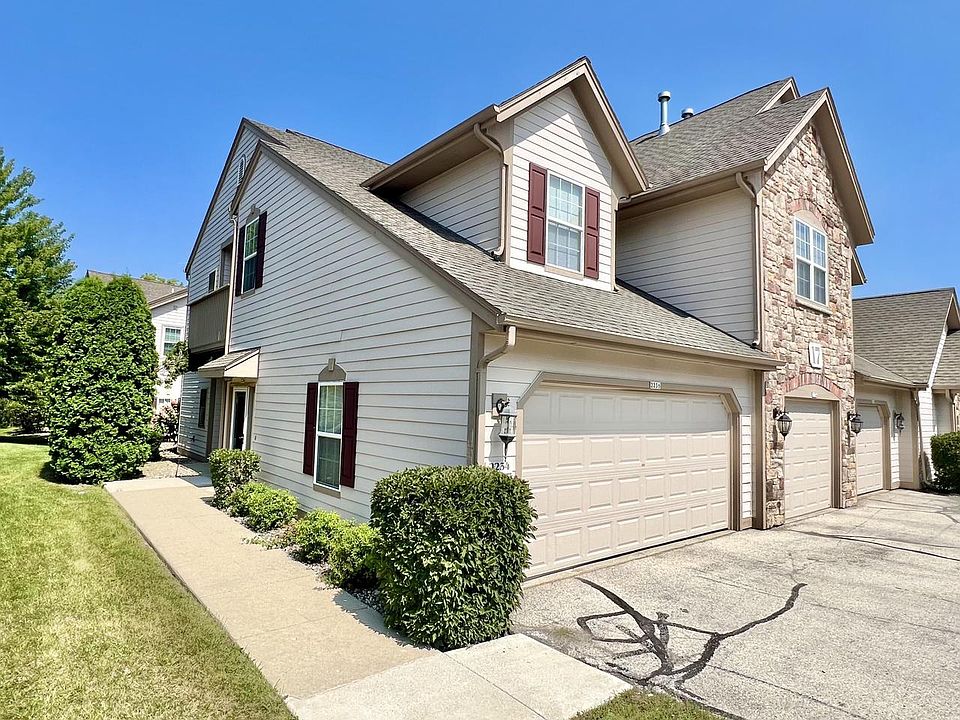 1st image of 2236 West Vista Bella DRIVE