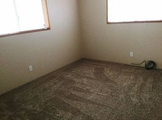 59255 Road 225, North Fork, CA 93643