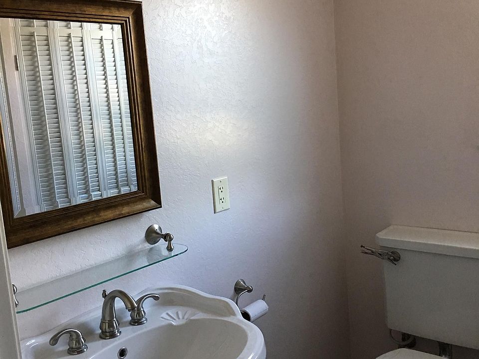 1st image of 8025 California Ave APT C