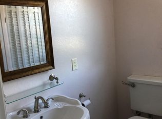 8025 California Ave APT C, Fair Oaks, CA