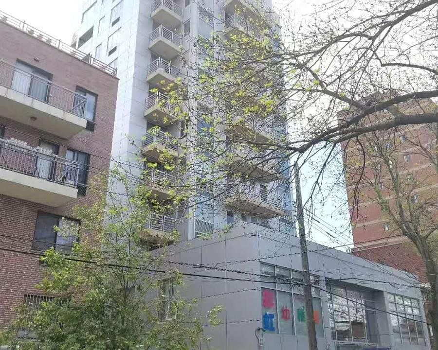 1st image of 133-20 Avery Ave #3B