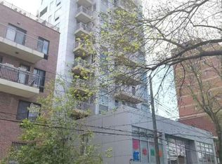 133-20 Avery Ave #3B, Flushing, NY 11355