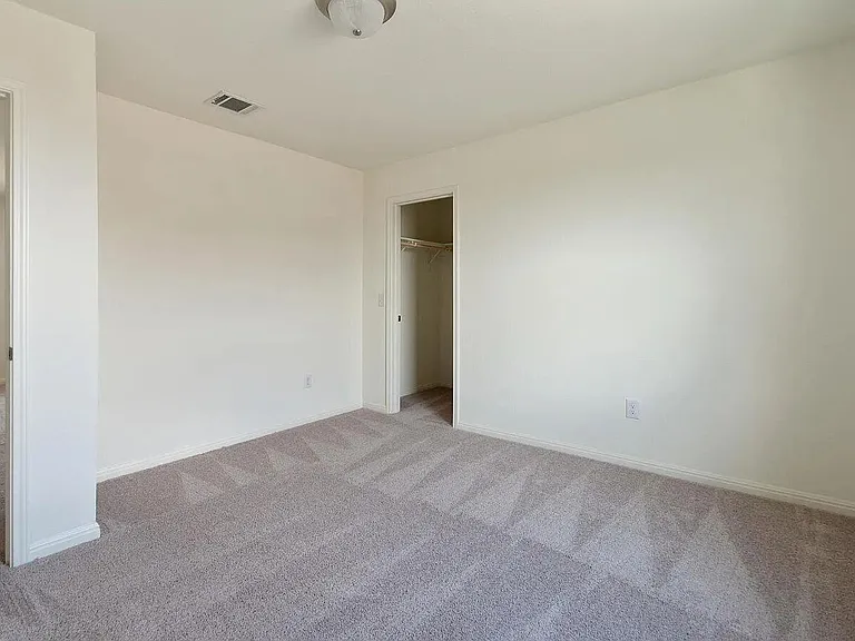 101 Aoudad Rd — Photo 34