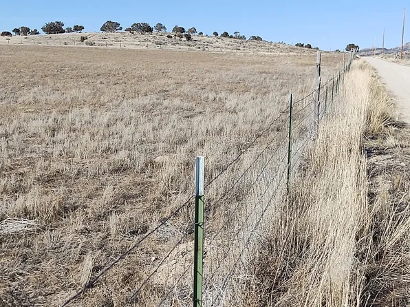 4000 E 17800 N, Moroni, UT 84646