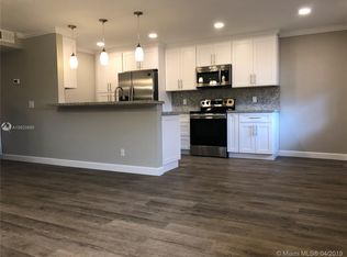 2075 Guildford E #2075, Boca Raton, FL 33434