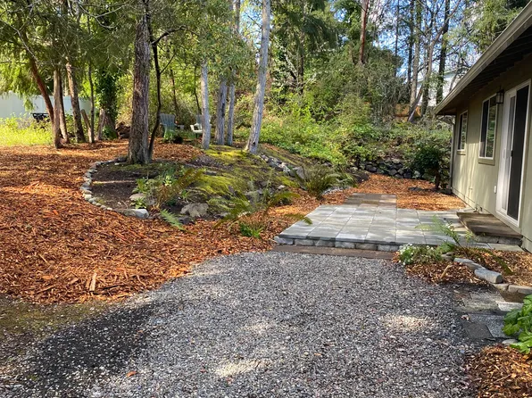 7606 Chinook Ave #7606, Gig Harbor, WA 98335