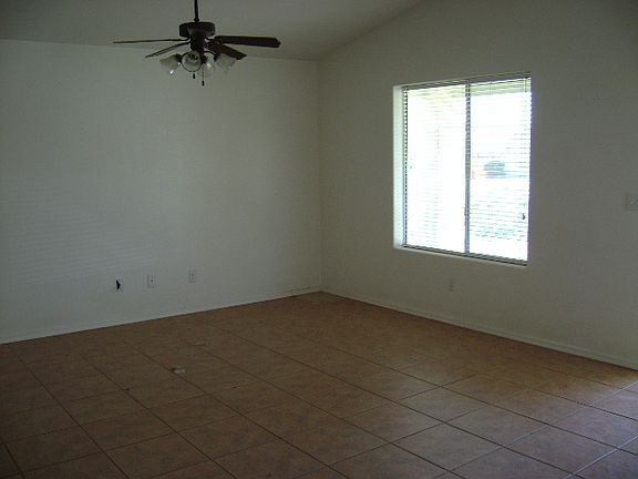 4th image of 6571 Hershey Way