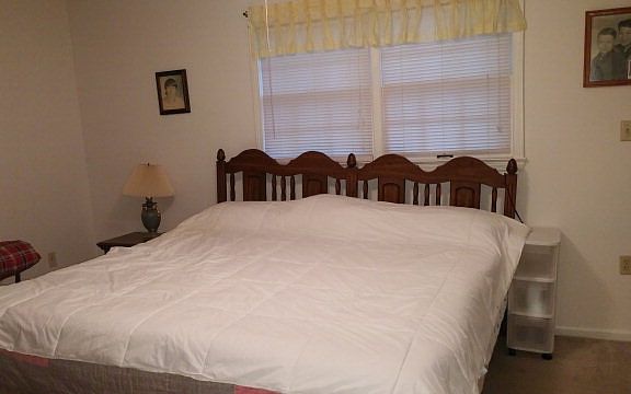 5th image of 8284 Ga Hwy 100