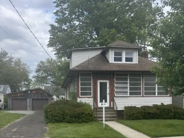 5 Prospect Pl, Springfield Twp., NJ 07081