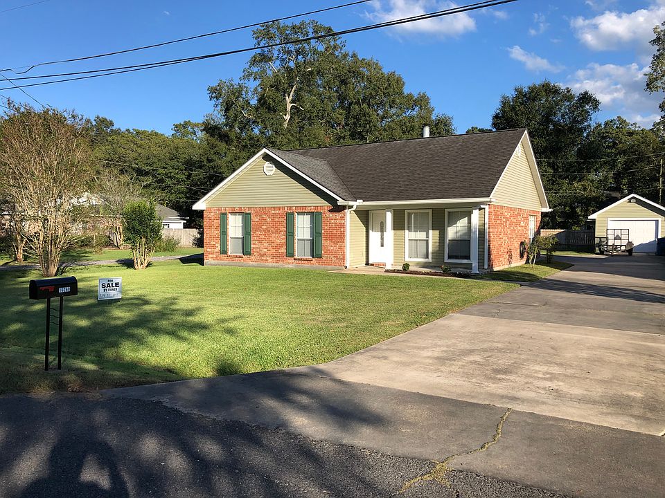 1st image of 16268 Galvez Ave