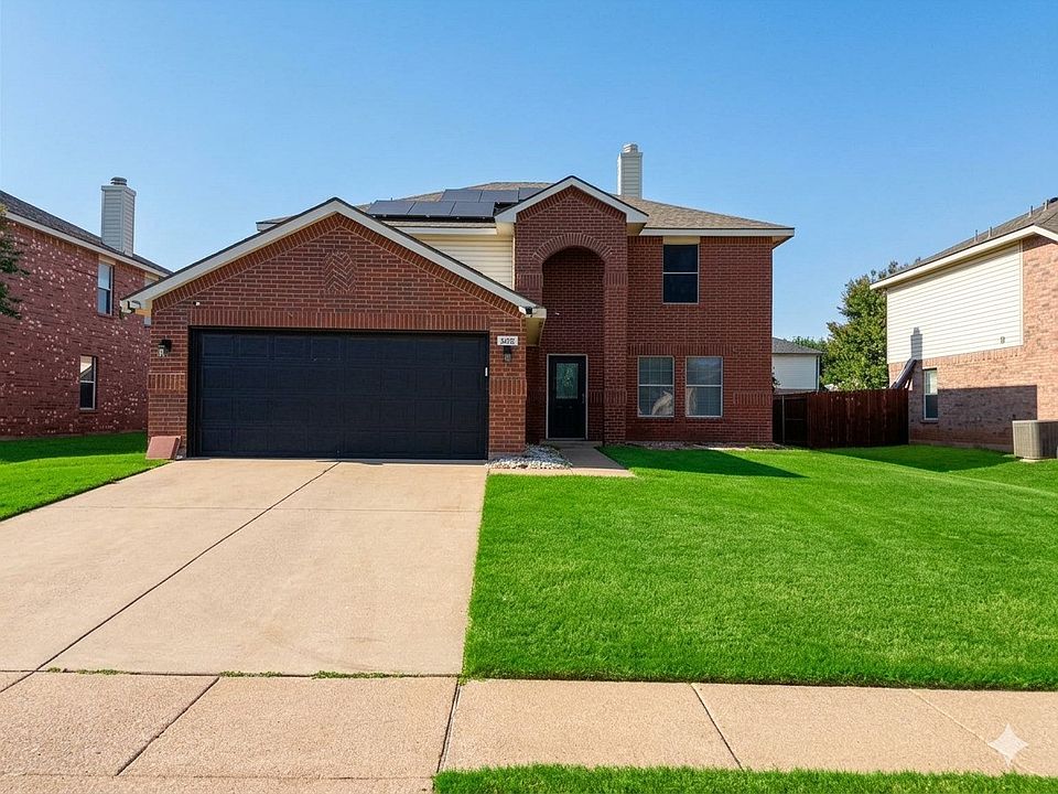 1st image of 1112 Beaverwood Ln