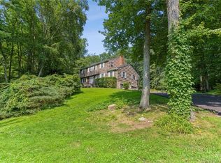 43 Zora Ln, Stamford, CT 06903