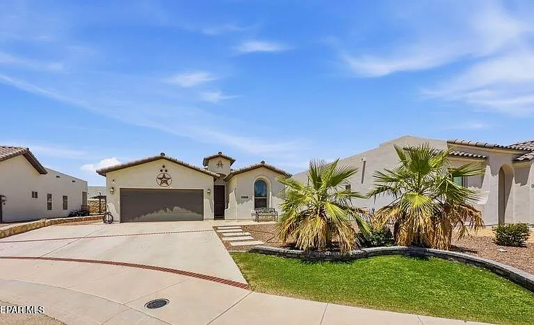 13655 Stonor Ct — Photo 4