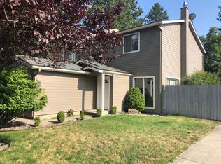 1704 E Thomas Ln, Coeur D Alene, ID 83815