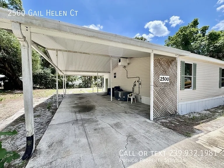 2500 Gail Helen Ct — Photo 26