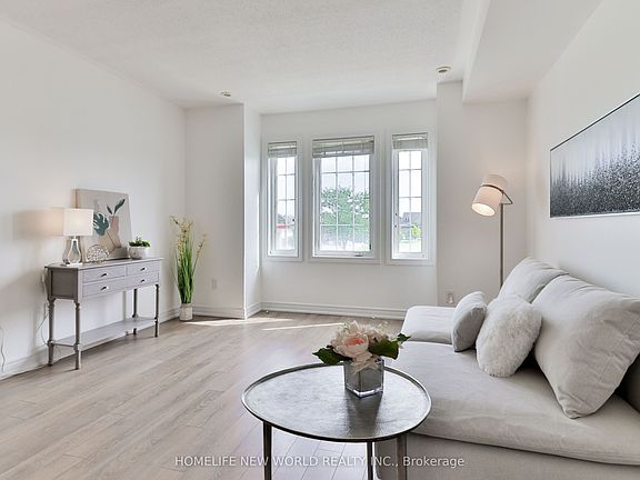 4th image of 10004 McCowan Rd