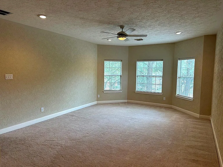 10814 Keystone Fairway Dr — Photo 22