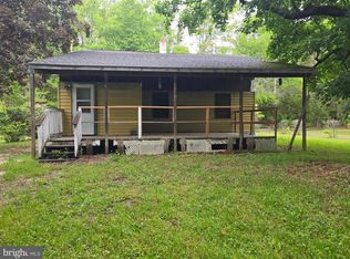9 Munson Ln, Bridgeton, NJ 08302