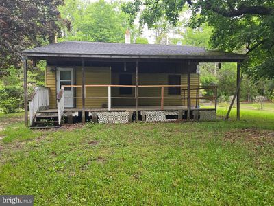 9 Munson Ln, Bridgeton, NJ, 08302