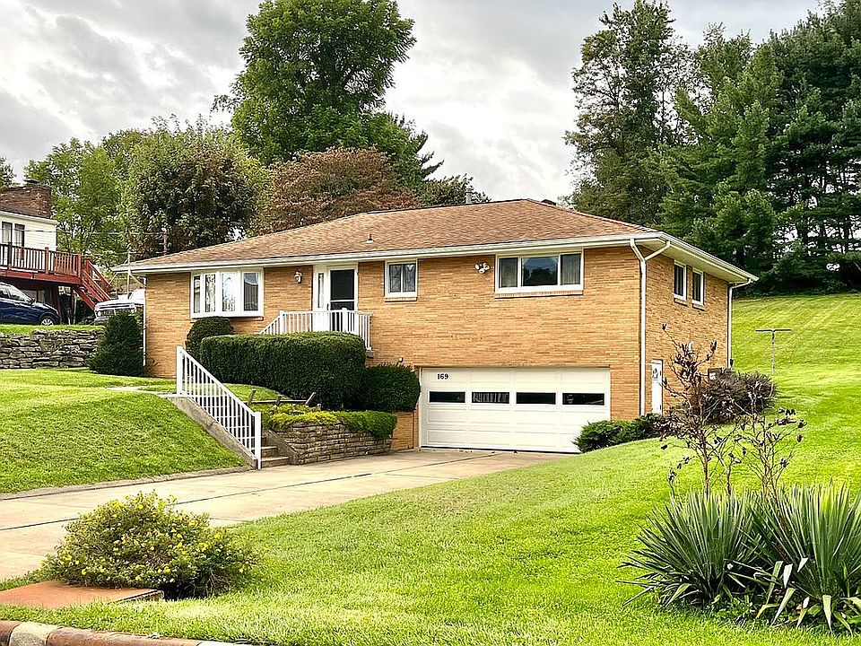 1st image of 169 Garden Dr
