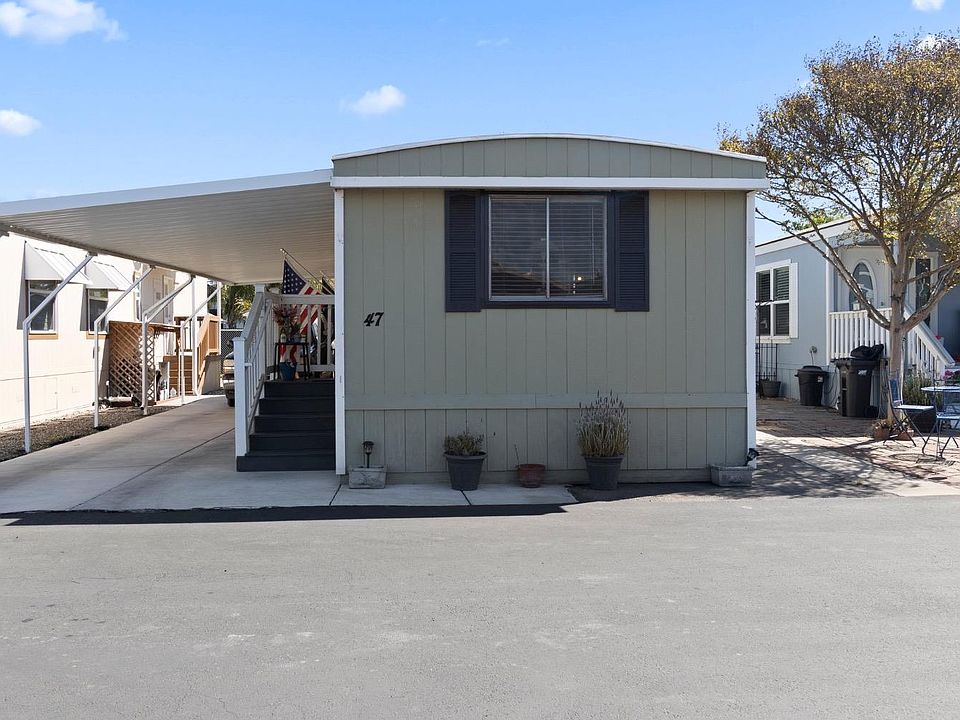 1st image of 3431 N Cherryland Ave Spc 47