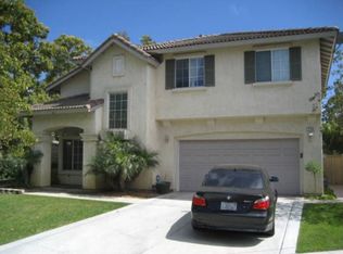 710 Calle Vista Verde, Oxnard, CA 93030