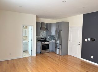 426 Foster Ave #C, Brooklyn, NY 11230