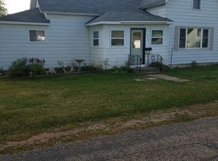 302 1st St, Stevens Point, WI 54481