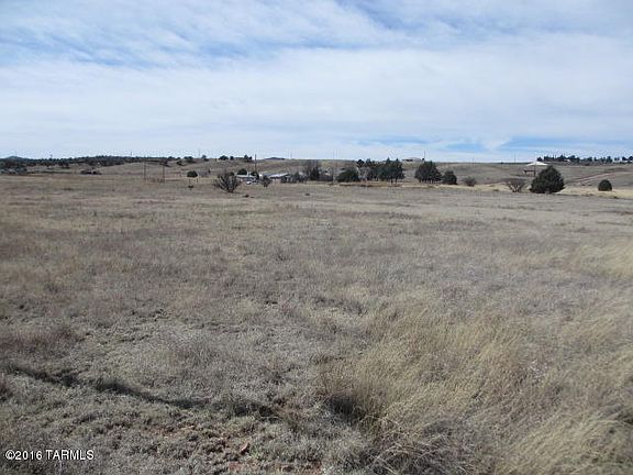 5th image of 54 Wagon Wheel Ln