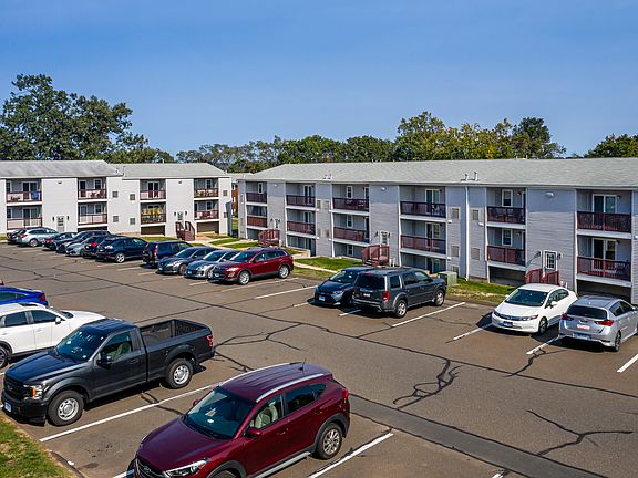 4th image of 783 Mix Ave #D925b96a8