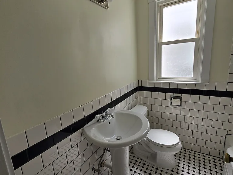 2937 N Ridgeway Ave #2 — Photo 9