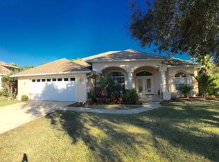 6224 Morning Dr, Port Orange, FL 32127