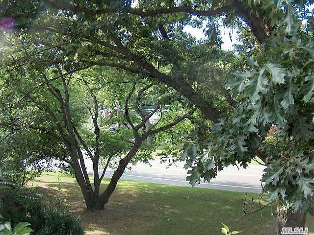 2nd image of 692 Muncey Rd
