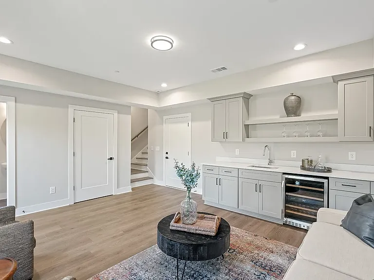 109 Charlotte Everly Cir — Photo 8