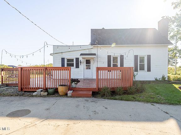 4th image of 10246 Road P9