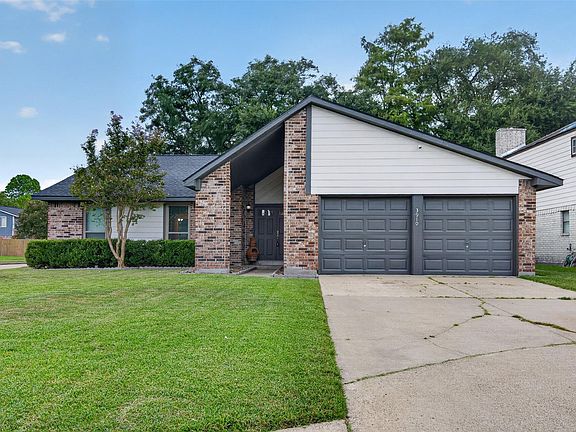 2nd image of 3910 Ivy Green Dr
