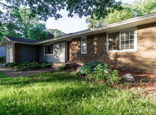 10679 Verdin St NW, Coon Rapids, MN 55433