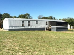 305 Martin Church Rd, Kyle, TX 78640