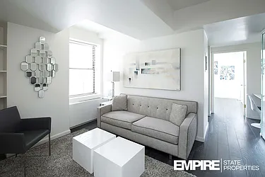 Rented by Empire State Properties