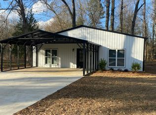 525 E 5th Ave, Petal, MS 39465