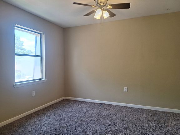 2nd image of 49 Hillcrest Dr APT 4