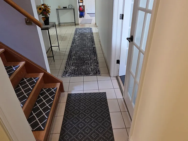 110 Milton St #LOWER LEVEL — Photo 7